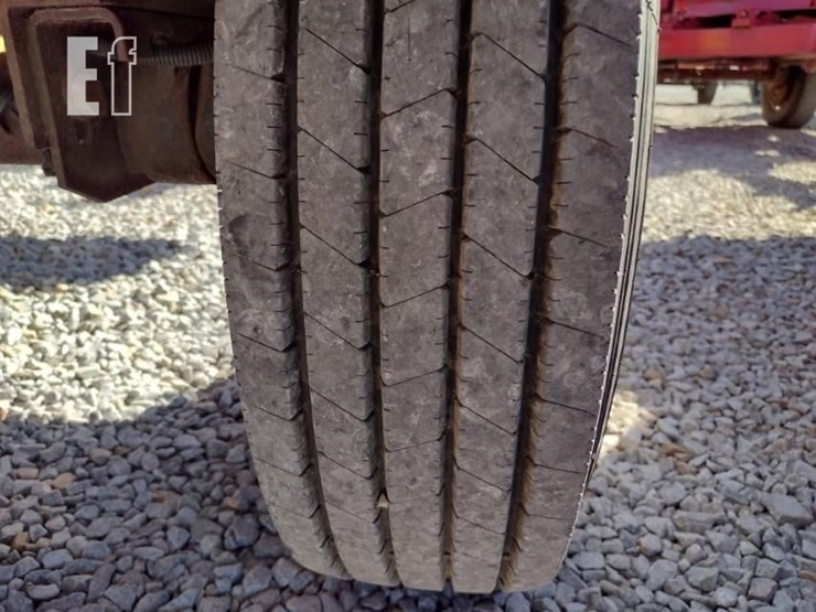 2015-bandit-200xp-image-13