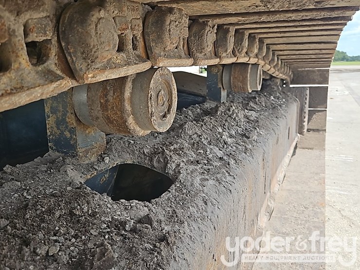 2018-kobelco-sk210-lc-10-image-23