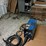 #117-•-miller-wire-feeder-image-3