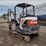 bobcat-e32i-image-52