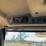 2019-caterpillar-740-gc-image-40