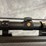 #4848-•-browning-x-bolt-carbon-30-06-sprg-bolt-action-rifle,-sn:-04323zy354-image-33