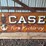 case-farm-machinery-sign-image-1