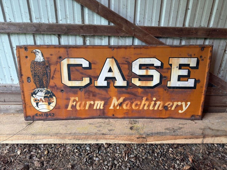 case-farm-machinery-sign-image-1