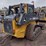 deere-325g-image-39