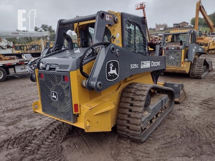 deere-325g-image-39
