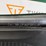 tikka-beretta-t1x-22lr-rifle-image-10