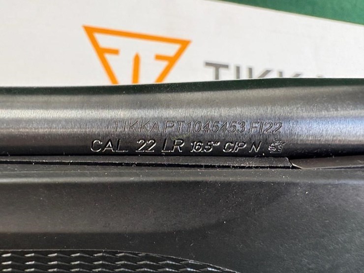 tikka-beretta-t1x-22lr-rifle-image-10