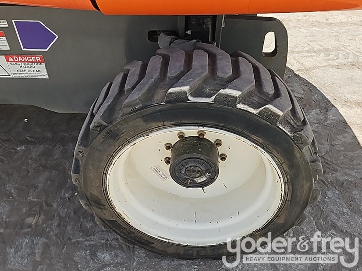 2018-snorkel-660sj-image-19