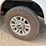 2019-ford-f250-xl-image-9