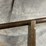 #4865-•-sears-new-long-range-winner-12-ga.-single-shot-shotgun,-sn:-nsn-image-14