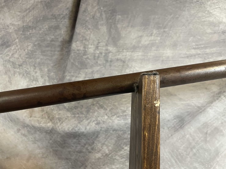 #4865-•-sears-new-long-range-winner-12-ga.-single-shot-shotgun,-sn:-nsn-image-14