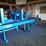 #130-•-pallet-resaw-image-3