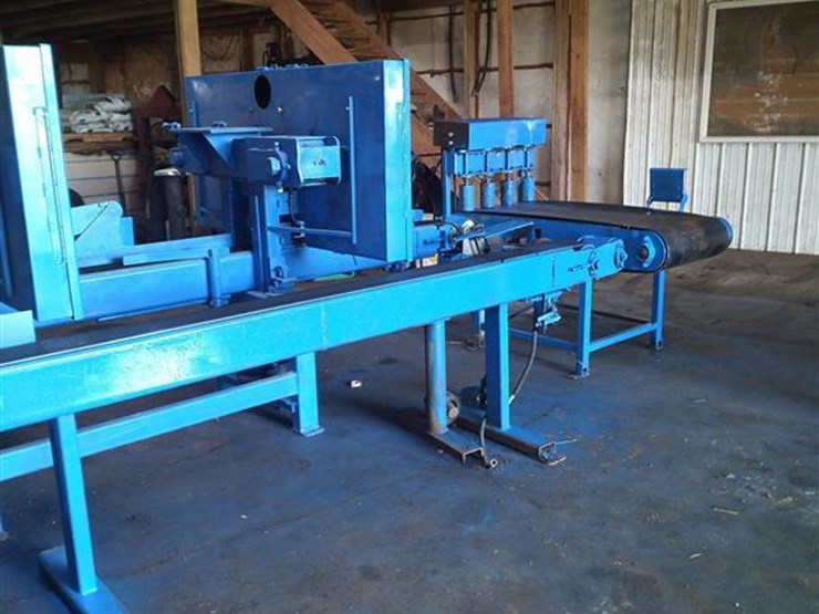 #130-•-pallet-resaw-image-3