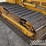 2016-deere-450j-image-11