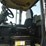 2012-caterpillar-930k-image-15