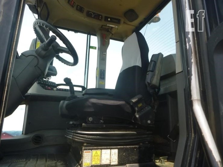 2012-caterpillar-930k-image-15