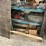 #175-•-steel-parts-shelf-image-6