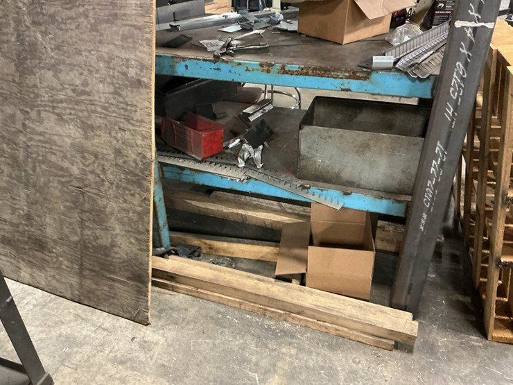 #175-•-steel-parts-shelf-image-6
