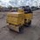 wacker-neuson-5895-image-16