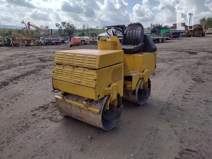 wacker-neuson-5895-image-16