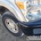 2016-ford-f250-image-13