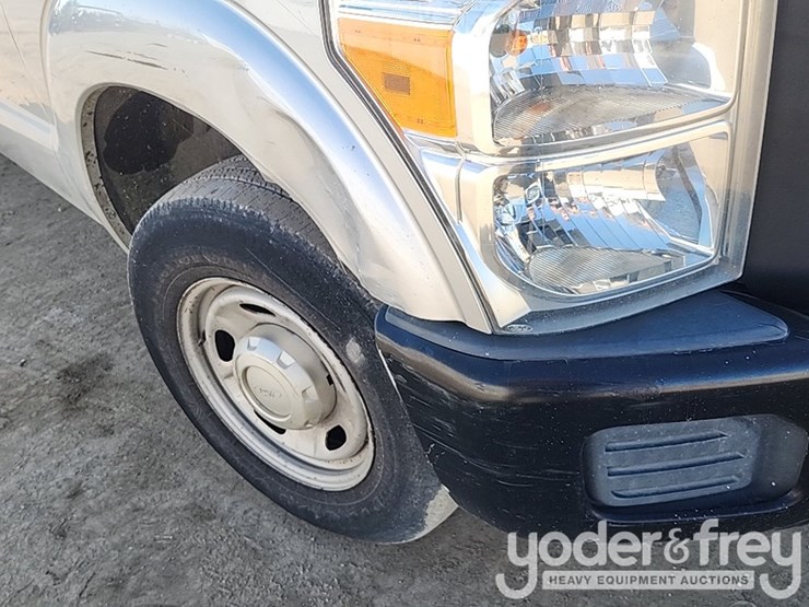 2016-ford-f250-image-13