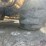2007-deere-310g-image-27