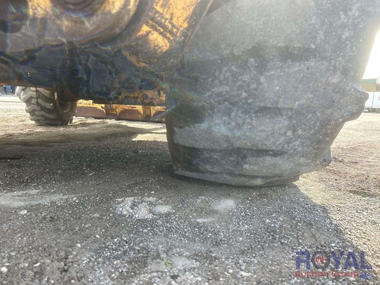 2007-deere-310g-image-27