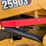 2020-caterpillar-259d3-image-26