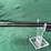 mossberg-mdl.500a-12ga-shotgun-image-11