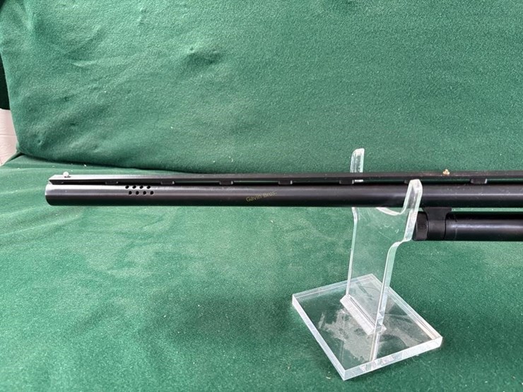 mossberg-mdl.500a-12ga-shotgun-image-11