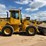 2000-deere-444-image-5
