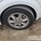 2008-ford-taurus-x-image-9