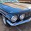#8217-•-oldsmobile-88-super-coupe-(has-title-in-delay)-(mosinee,-wi)-image-8