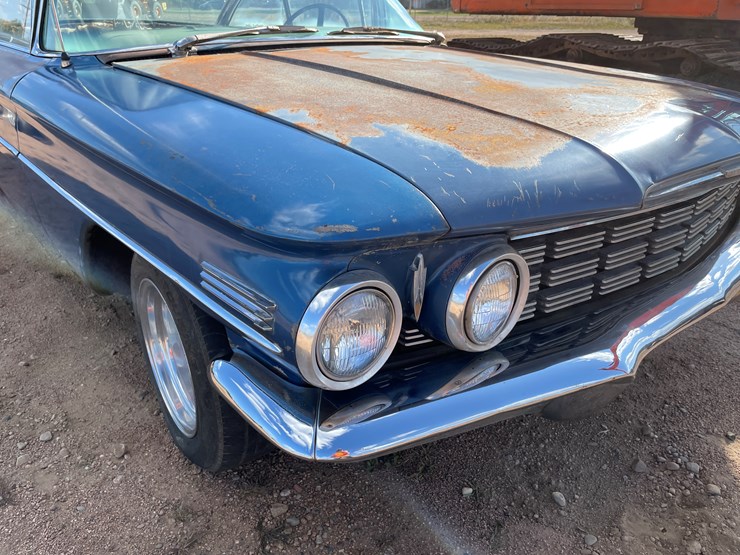#8217-•-oldsmobile-88-super-coupe-(has-title-in-delay)-(mosinee,-wi)-image-8