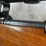 #4828-•-interarms-mark-x-30-06-sprg-bolt-action-rifle,-sn:-8240844-image-3