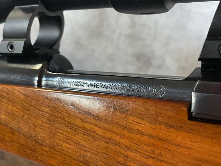 #4828-•-interarms-mark-x-30-06-sprg-bolt-action-rifle,-sn:-8240844-image-3