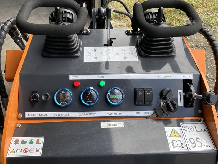 landhero-ldh-t460-image-5