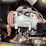 2014-trackless-model-mt6-with-numerous-like-new-attachments-image-28