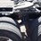 2018-kenworth-t680-image-5