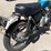 #1003-•-1975-honda-xl70-(has-nm-title)-(located-in-elephant-butte)-image-4