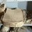 #150-•-parts-shelf-and-contents-image-27