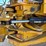 2019-caterpillar-745-image-20