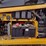 2017-deere-650k-lgp-image-41