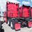 2021-freightliner-cascadia-126-image-9