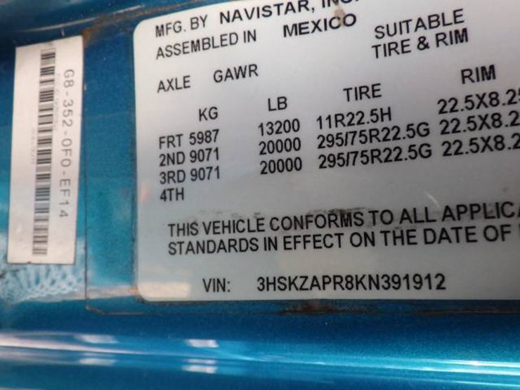 2019-international-lt-image-15