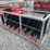 #2092-•-unused-78”-skid-steer-grapple-001808970-inv#-27593-image-3