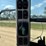 2015-volvo-l90h-image-29
