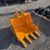 caterpillar-305-image-1